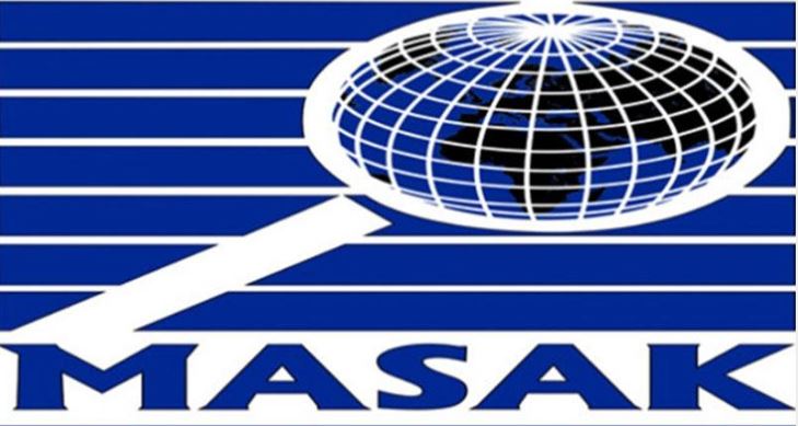 STOKÇULAR VE FAHİŞ FİYAT ARTIŞI İLE MÜCADELE MASAK’IN ASLİ FONKSİYONU İLE UYUMLU&nbsp;MU?