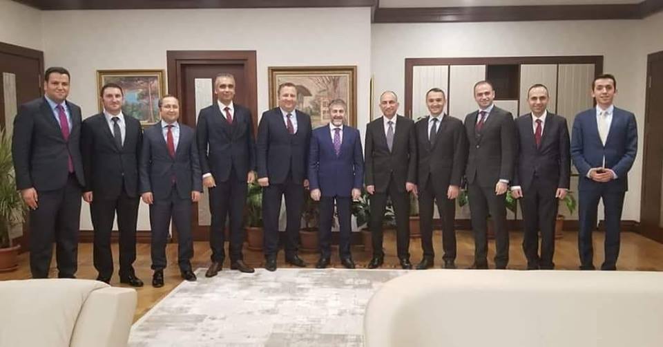 mustafa taşkın vergi müfettişleri ziyareti.jpg