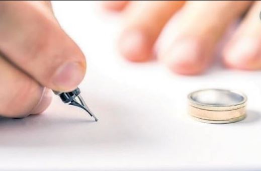 Nafaka Ödemeleri Gelir Vergisinden İndirilebilir mi? Gider Yazılabilir&nbsp;mi?