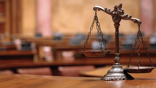 Özelge: Vergiye uyumlu mükellefe uygulanan %5 vergi indiriminden doğan alacak, ortaklık vergi borçlarına mahsup edilebilir&nbsp;mi?