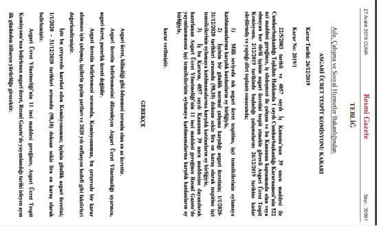 asgari-c3bccret-tespit-komisyonu-kararc4b1-2020-27-aralc4b1k-2019-30991.png
