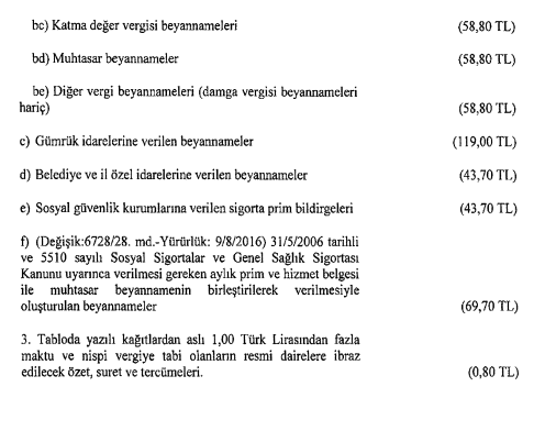 damga vergisi 2020 5.PNG