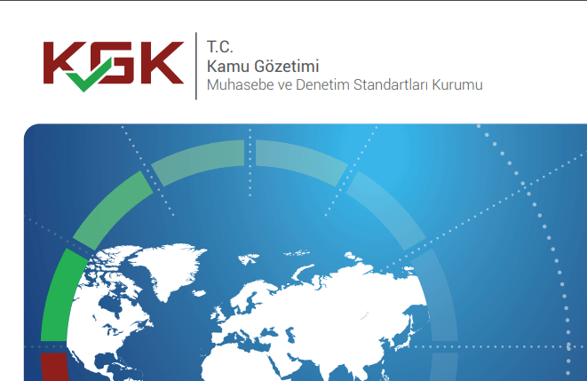 Bağımsız Denetim İçin Ücret Tarifesi Var&nbsp;mı?