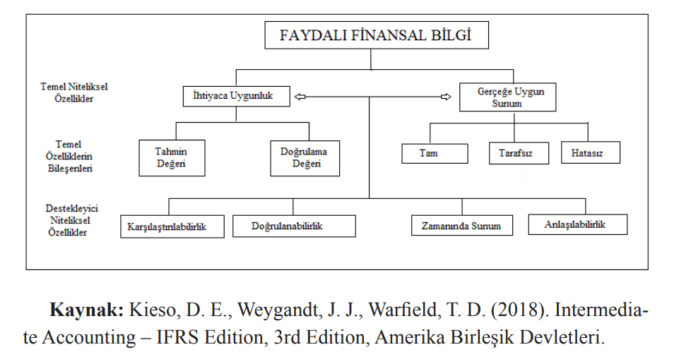 faydalı finansal bilgi.PNG