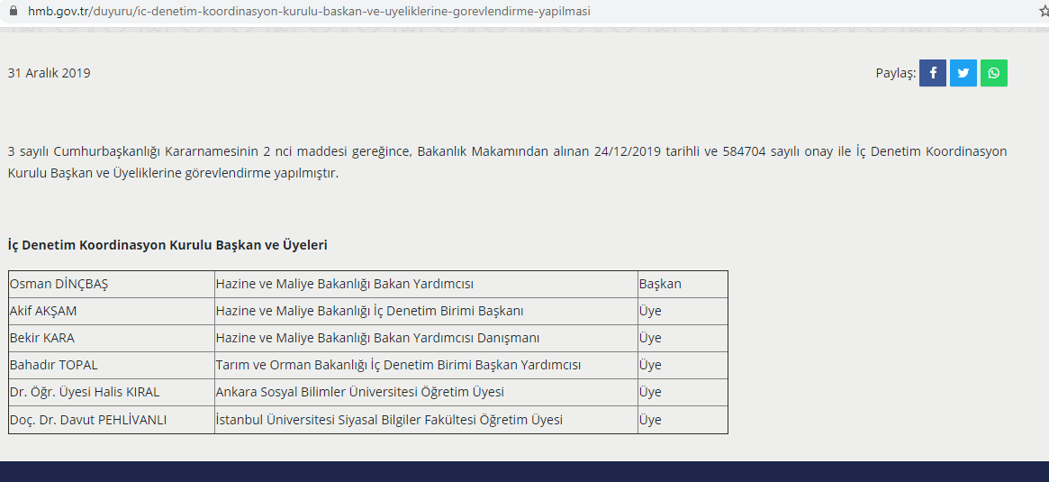 iç denetim kurulu üyeliklerine atama yapılma duyurusu.PNG