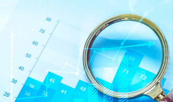 Yeminli Mali Müşavir (YMM), Tam Tasdik Sözleşmesi Yaptığı Şirkete Bağımsız Denetim Hizmeti Verebilir&nbsp;mi?