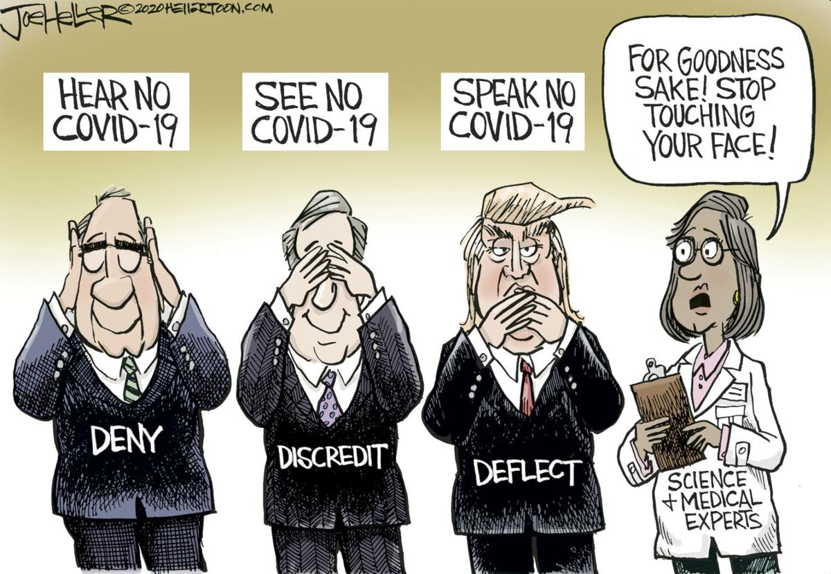 lütfen yüzünüze dokunmayı bırakın covid 19