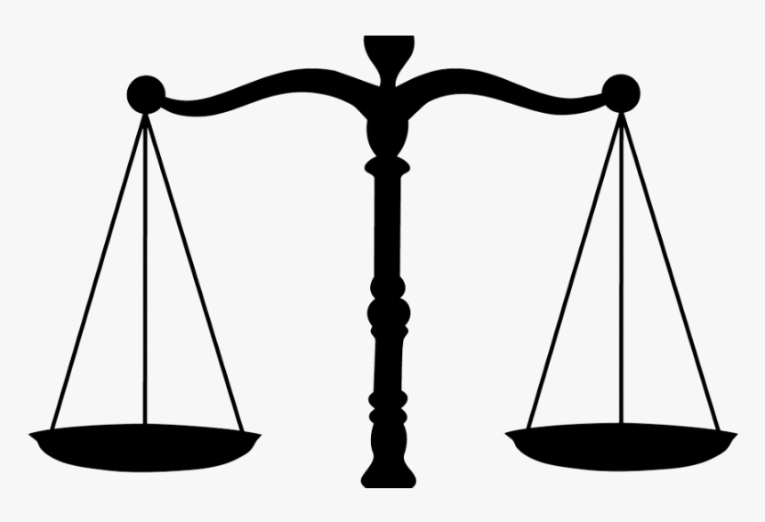 İDARİ YARGI MERCİLERİ&nbsp;(ÖRGÜTÜ)