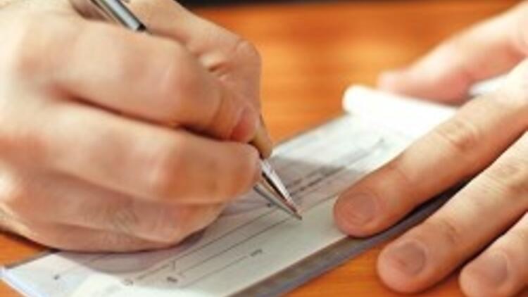 Özelge: Sahte Çek İçin Açılan Ceza Davasına Göre Şüpheli Alacaklar Karşılığı Ayrılabilir&nbsp;mi?