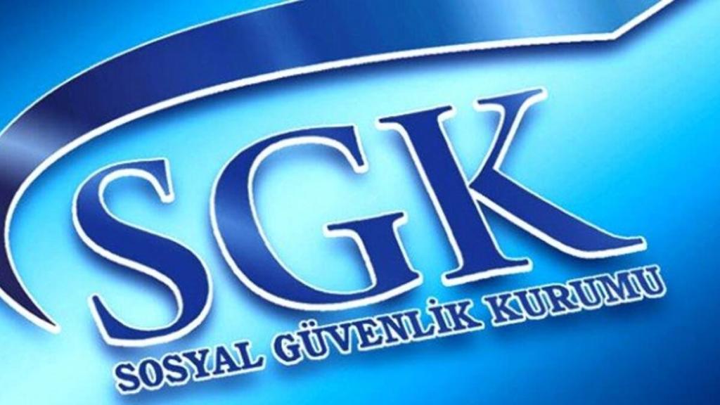 SGK İşveren Temsilciliği Uygulaması&nbsp;Nedir?