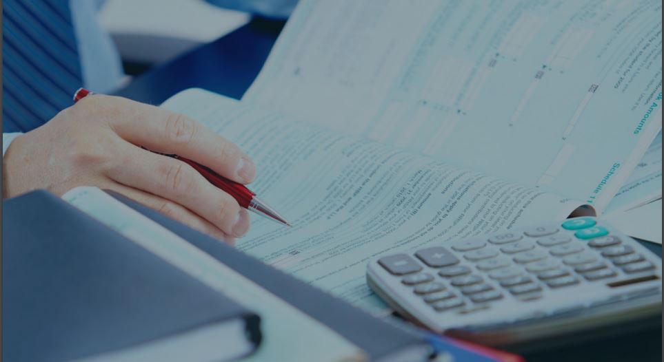 Ticari Kâr Mali Kâr Ayrımı ve İki Kârın Farklılaşma&nbsp;Nedenleri