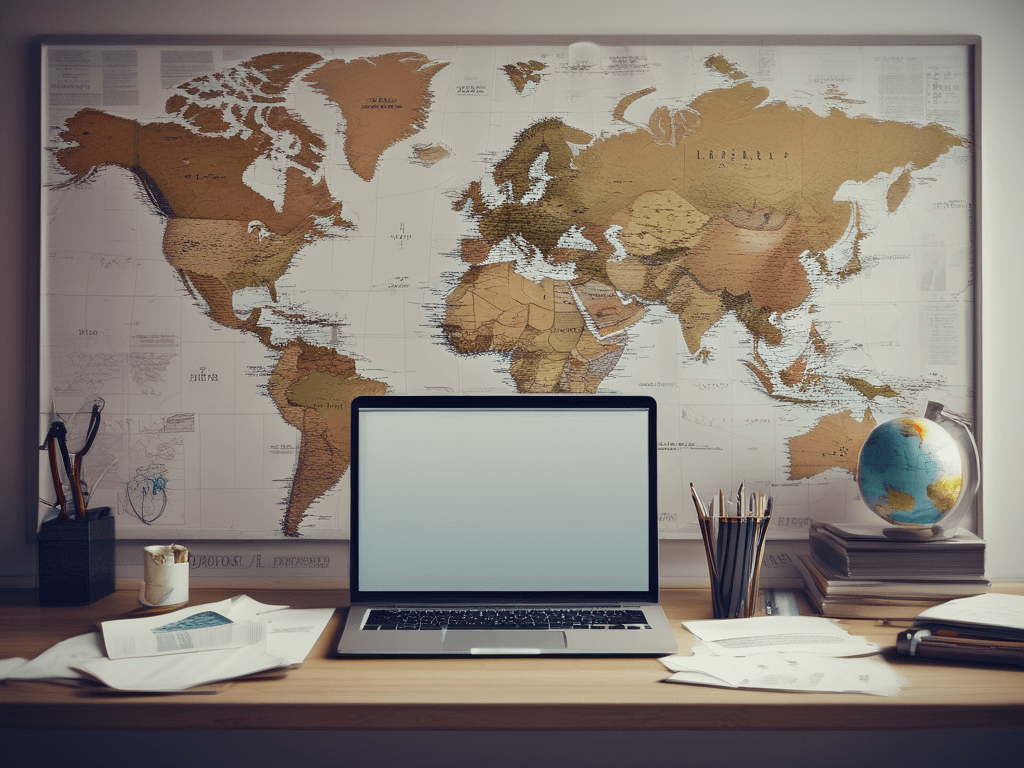 Özelge: Yurt dışında mukim grup şirketi tarafından verilen hizmetlerin vergilendirilmesi