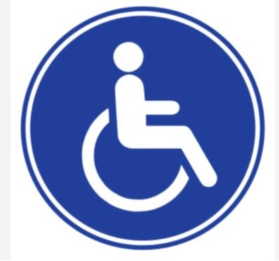 ÖTV’siz Alınan Engelli Araçlarını Kimler&nbsp;kullanabilir?